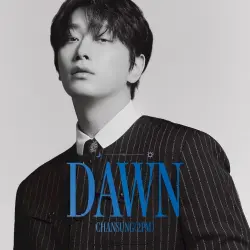 DAWN