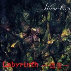 Labyrinth ~迷宮~