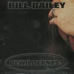 Bewilderness