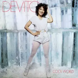 Is This a Cool World or What?