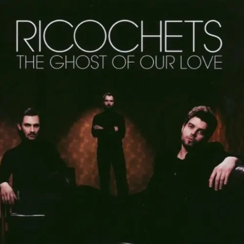 The Ghost of Our Love