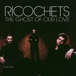 The Ghost of Our Love