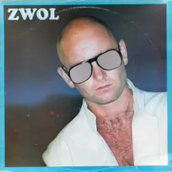 Zwol