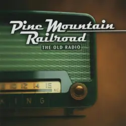 The Old Radio
