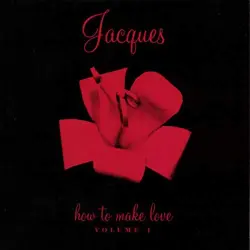 How to Make Love, Volume 1