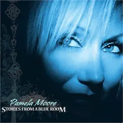 Stories From a Blue Room