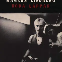 Röda läppar