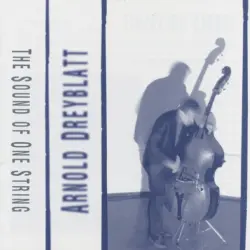 The Sound of One String