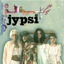 Jypsi