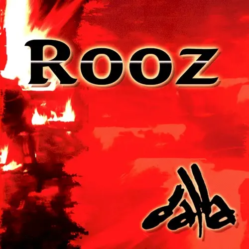 Rooz
