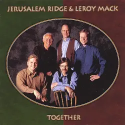 Together