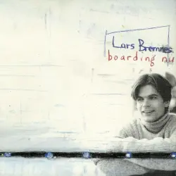 Boarding nu
