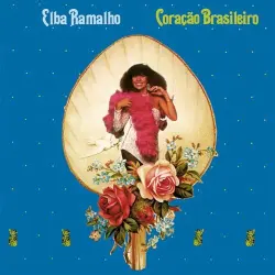 Coração Brasileiro