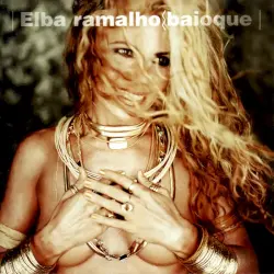 Baioque