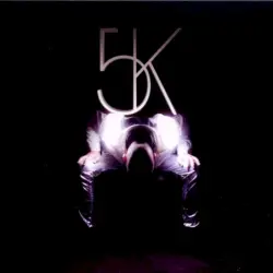 5K