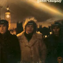 Sweet Thursday