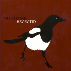 Hav av tid