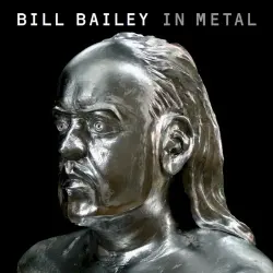 In Metal