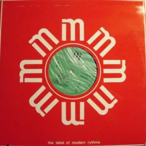 Chamber Pop / Various Instrumental Pop