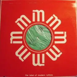 Chamber Pop / Various Instrumental Pop