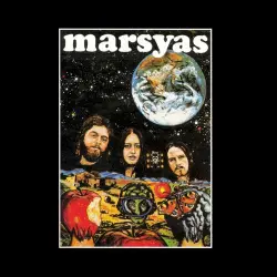 Marsyas