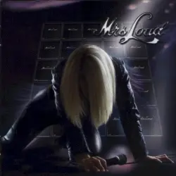 Mrs Loud