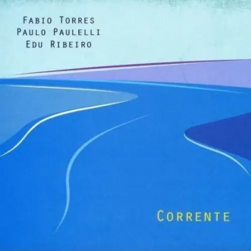 Corrente