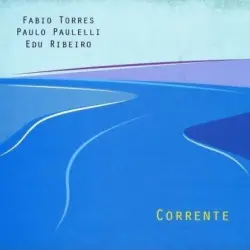 Corrente