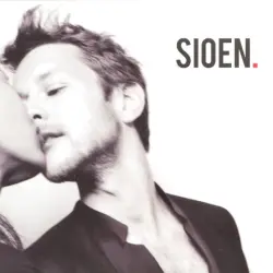 Sioen
