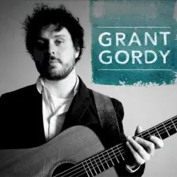 Grant Gordy