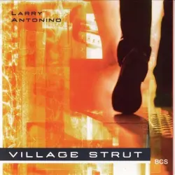 Village Strut