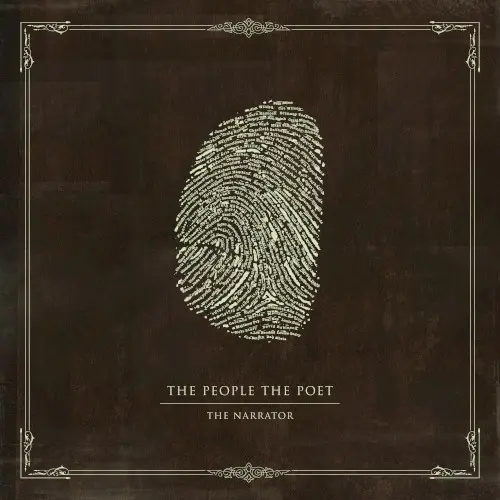 The Narrator