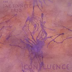 Confluence