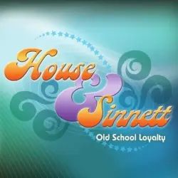 Old School Loyalty