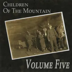 Children of the Mountain