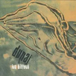 Iva Bittová + Dunaj