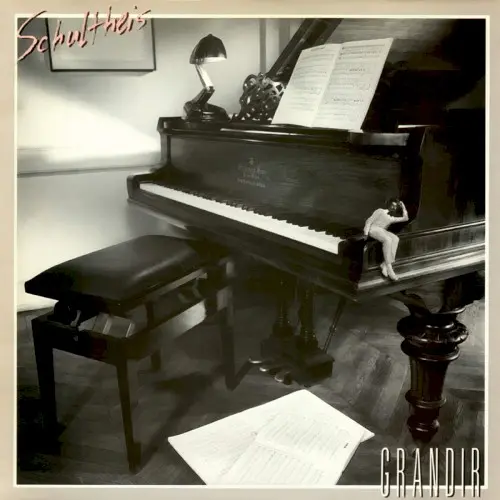 Grandir
