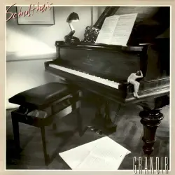 Grandir