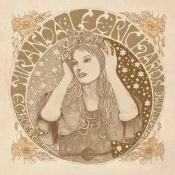 Echoes of the Dreamtime