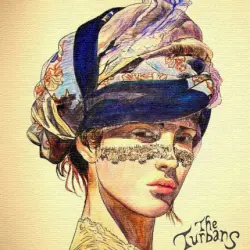 The Turbans