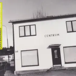 Røverkistebunn