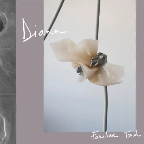 Familiar Touch
