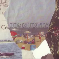 Community