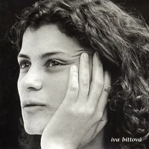 Iva Bittová