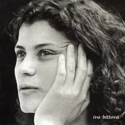 Iva Bittová