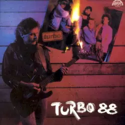 Turbo '88