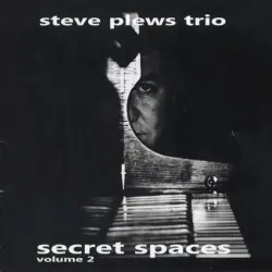 Secret Spaces: Volume 2