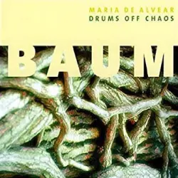 Baum