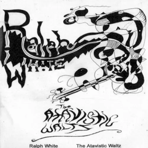 The Atavistic Waltz