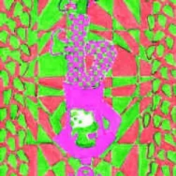 The Hanged Man